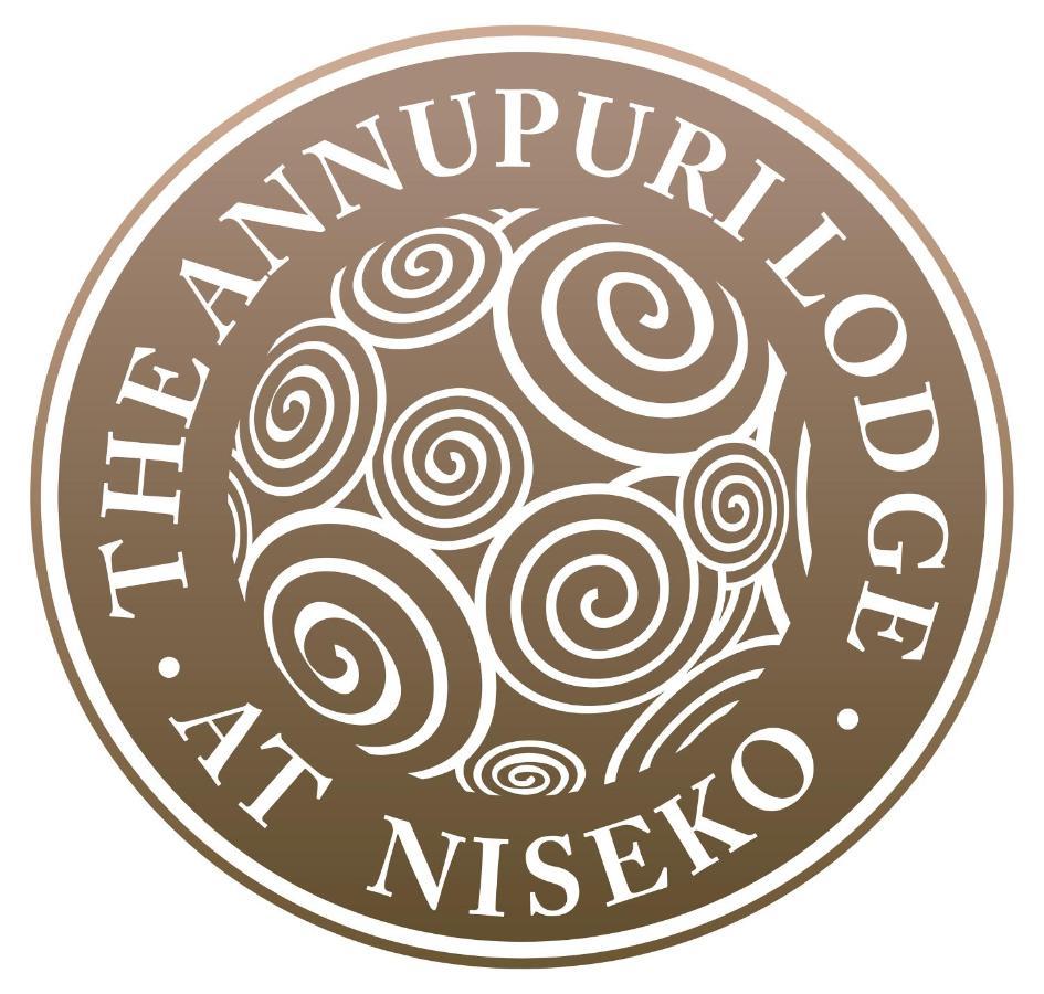 Annupuri Lodge At Niseko Værelse billede