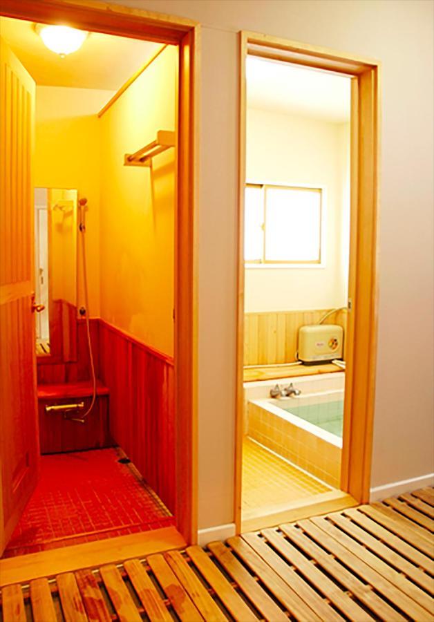 Annupuri Lodge At Niseko Værelse billede